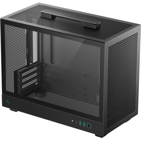 deepcool-mini-itx-ch160-plus-mini-itx-tempered-glass-black-r-1979-100100072.webp