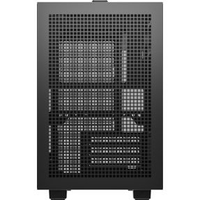 deepcool-mini-itx-ch160-plus-mini-itx-tempered-glass-black-r-2145-100100072.webp