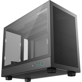 deepcool-mini-itx-ch160-plus-mini-itx-tempered-glass-black-r-36667-100100072.webp