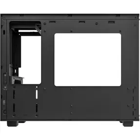 deepcool-mini-itx-ch160-plus-mini-itx-tempered-glass-black-r-57521-100100072.webp