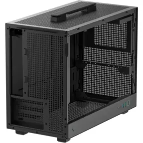 deepcool-mini-itx-ch160-plus-mini-itx-tempered-glass-black-r-58932-100100072.webp