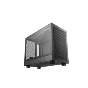 deepcool-mini-itx-ch160-plus-mini-itx-tempered-glass-black-r-67592-100100072.webp
