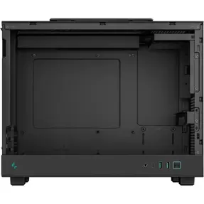 deepcool-mini-itx-ch160-plus-mini-itx-tempered-glass-black-r-67777-100100072.webp