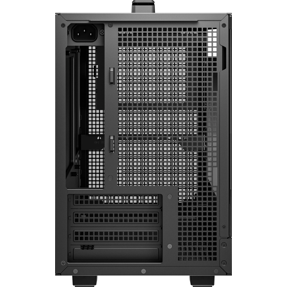 deepcool-mini-itx-ch160-plus-mini-itx-tempered-glass-black-r-99080-100100072.webp