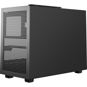 deepcool-mini-itx-ch160-plus-mini-itx-tempered-glass-black-r-99112-100100072.webp