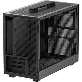 deepcool-mini-itx-ch160-plus-mini-itx-tempered-glass-black-r-99212-100100072.webp