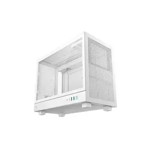 deepcool-mini-itx-ch160-plus-wh-mini-itx-tempered-glass-whit-68095-100100071.webp