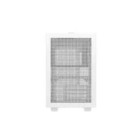 deepcool-mini-itx-ch160-plus-wh-mini-itx-tempered-glass-whit-68640-100100071.webp