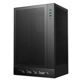 deepcool-mini-itx-ch170-digital-mini-itx-lcd-black-r-ch170-b-11820-100200096.webp
