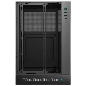 deepcool-mini-itx-ch170-digital-mini-itx-lcd-black-r-ch170-b-12461-100200096.webp