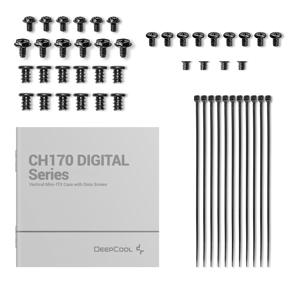 deepcool-mini-itx-ch170-digital-mini-itx-lcd-black-r-ch170-b-72842-100200096.webp