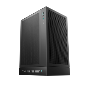 deepcool-mini-itx-ch170-digital-mini-itx-lcd-black-r-ch170-b-74333-100200096.webp