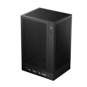 deepcool-mini-itx-ch170-digital-mini-itx-lcd-black-r-ch170-b-74616-100200096.webp