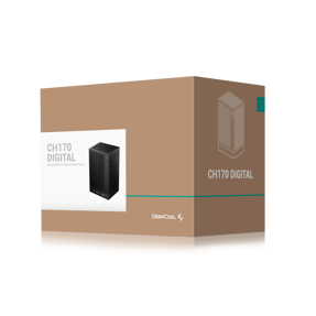deepcool-mini-itx-ch170-digital-mini-itx-lcd-black-r-ch170-b-88871-100200096.webp