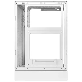 deepcool-mini-itx-ch170-digital-wh-mini-itx-lcd-white-r-ch17-13408-100200095.webp