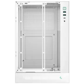 deepcool-mini-itx-ch170-digital-wh-mini-itx-lcd-white-r-ch17-13743-100200095.webp