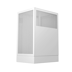 deepcool-mini-itx-ch170-digital-wh-mini-itx-lcd-white-r-ch17-31724-100200095.webp