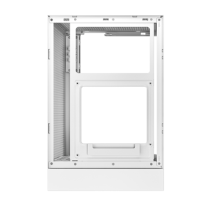deepcool-mini-itx-ch170-digital-wh-mini-itx-lcd-white-r-ch17-32102-100200095.webp