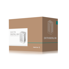 deepcool-mini-itx-ch170-digital-wh-mini-itx-lcd-white-r-ch17-34621-100200095.webp