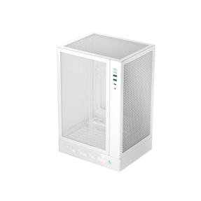 deepcool-mini-itx-ch170-digital-wh-mini-itx-lcd-white-r-ch17-44372-100200095.webp