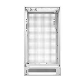 deepcool-mini-itx-ch170-digital-wh-mini-itx-lcd-white-r-ch17-63159-100200095.webp