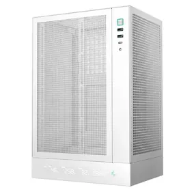 deepcool-mini-itx-ch170-digital-wh-mini-itx-lcd-white-r-ch17-9223-100200095.webp