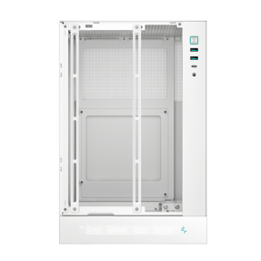 deepcool-mini-itx-ch170-digital-wh-mini-itx-lcd-white-r-ch17-92551-100200095.webp