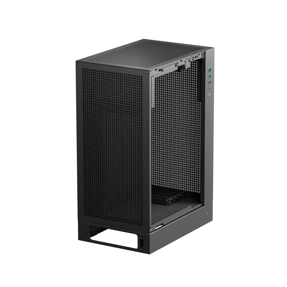 deepcool-mini-itx-ch170-plus-mini-itx-tempered-glass-black-r-46117-100100074.webp