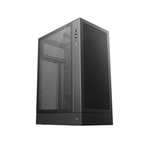 deepcool-mini-itx-ch170-plus-mini-itx-tempered-glass-black-r-4723-100100074.webp