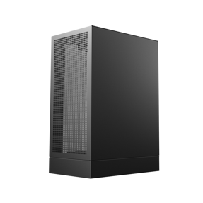 deepcool-mini-itx-ch170-plus-mini-itx-tempered-glass-black-r-76214-100100074.webp