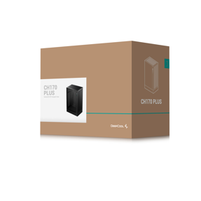 deepcool-mini-itx-ch170-plus-mini-itx-tempered-glass-black-r-84645-100100074.webp