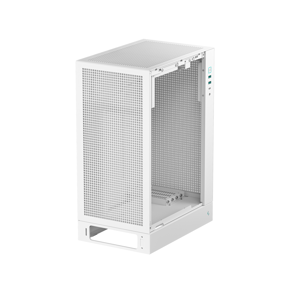 deepcool-mini-itx-ch170-plus-wh-mini-itx-tempered-glass-whit-10268-100100073.webp