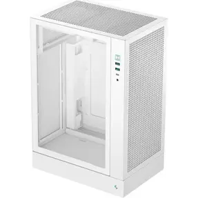 deepcool-mini-itx-ch170-plus-wh-mini-itx-tempered-glass-whit-55773-100100073.webp