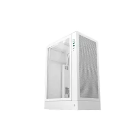 deepcool-mini-itx-ch170-plus-wh-mini-itx-tempered-glass-whit-58313-100100073.webp