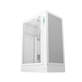 deepcool-mini-itx-ch170-plus-wh-mini-itx-tempered-glass-whit-69960-100100073.webp