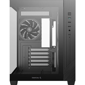 deepcool-mini-tower-cg330-3f-dual-chamber-tempered-glass-bla-75578-100200133.webp