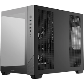 deepcool-mini-tower-cg330-3f-dual-chamber-tempered-glass-bla-75978-100200133.webp