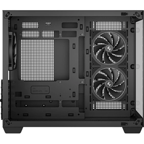 deepcool-mini-tower-cg330-3f-dual-chamber-tempered-glass-bla-76200-100200133.webp