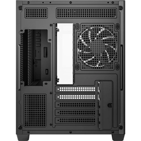 deepcool-mini-tower-cg330-3f-dual-chamber-tempered-glass-bla-76726-100200133.webp