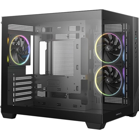 deepcool-mini-tower-cg330-3f-dual-chamber-tempered-glass-bla-77969-100200133.webp