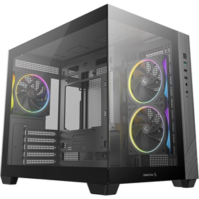 deepcool-mini-tower-cg330-3f-dual-chamber-tempered-glass-bla-78231-100200133.webp