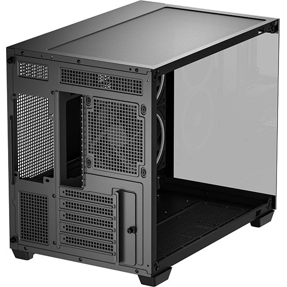 deepcool-mini-tower-cg330-3f-dual-chamber-tempered-glass-bla-79096-100200133.webp