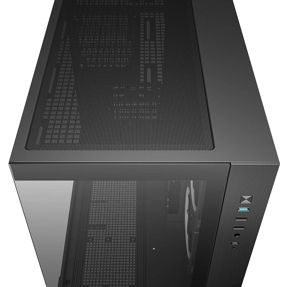 deepcool-mini-tower-cg330-3f-dual-chamber-tempered-glass-bla-80821-100200133.webp