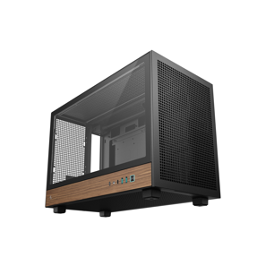 deepcool-mini-tower-ch260-wood-tempered-glass-black-r-ch260--32733-100200134.webp