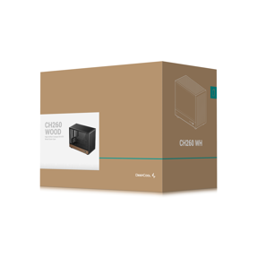 deepcool-mini-tower-ch260-wood-tempered-glass-black-r-ch260--35873-100200134.webp