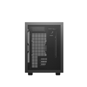 deepcool-mini-tower-ch260-wood-tempered-glass-black-r-ch260--37337-100200134.webp