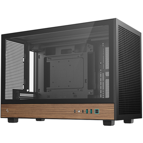deepcool-mini-tower-ch260-wood-tempered-glass-black-r-ch260--53966-100200134.webp
