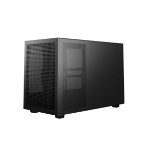 deepcool-mini-tower-ch260-wood-tempered-glass-black-r-ch260--91488-100200134.webp