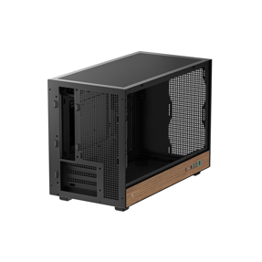 deepcool-mini-tower-ch260-wood-tempered-glass-black-r-ch260--91976-100200134.webp