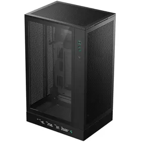 deepcool-mini-tower-ch270-digital-micro-atx-tempered-glass-b-20035-100200107.webp